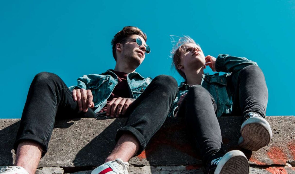 Leading Eco-Friendly Practices, Reshaping Industry Commitment To Environmental Consciousness