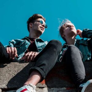 Leading Eco-Friendly Practices, Reshaping Industry Commitment To Environmental&hellip;