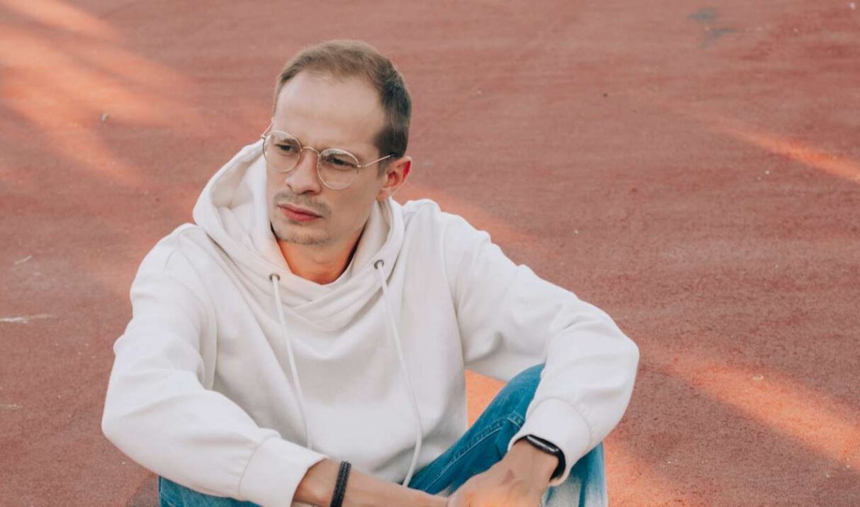 Captivating Tales of Travel: Journeying Through Exotic Destinations